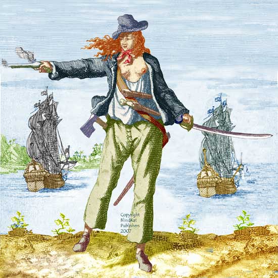 http://fernandod.com.br/images/textos/ANNE BONNY 1.jpg