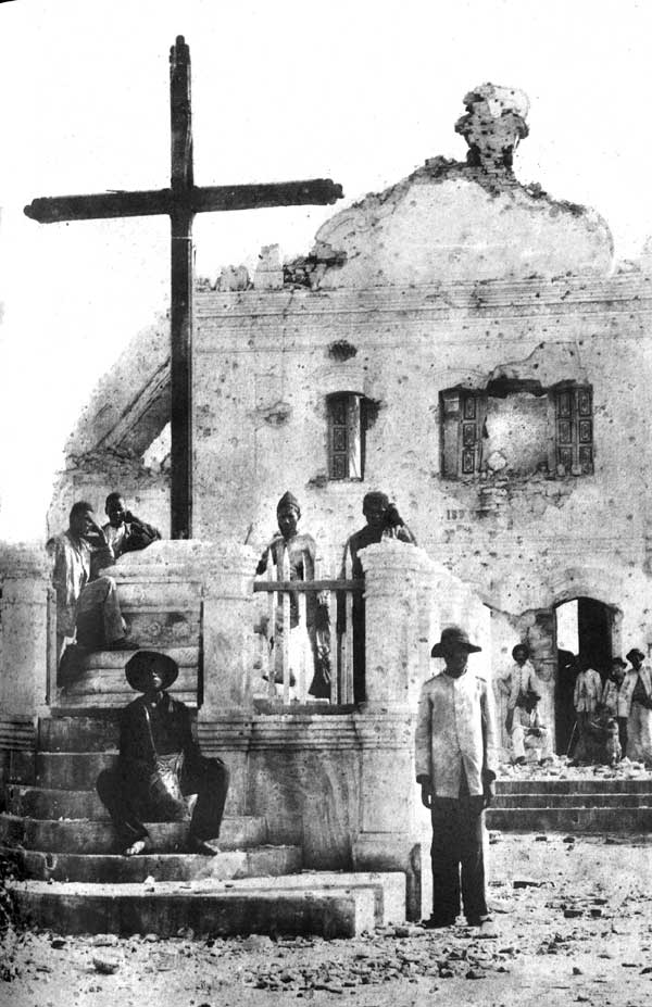 http://fernandod.com.br/images/textos/ANTONIO CONSELHEIRO E A GUERRA CANUDOS 2.jpg