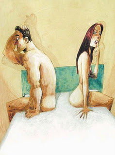 http://fernandod.com.br/images/textos/APETITE SEXUAL 2.jpg