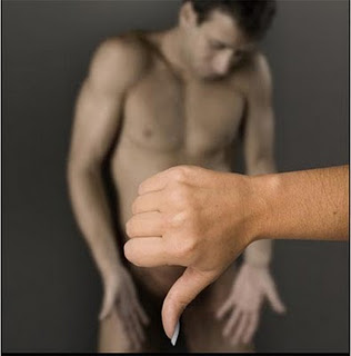 http://fernandod.com.br/images/textos/APETITE SEXUAL 3.jpg
