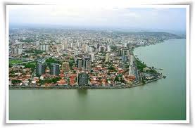 http://fernandod.com.br/images/textos/ARACAJU 1.jpg