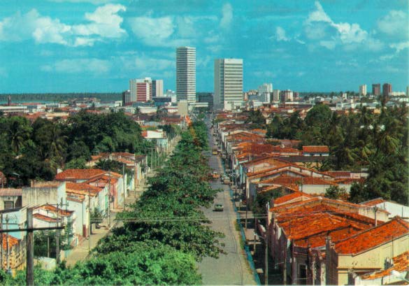 http://fernandod.com.br/images/textos/ARACAJU 2.jpg