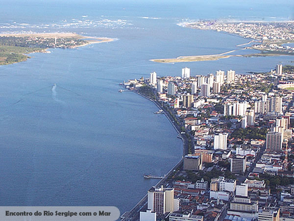 http://fernandod.com.br/images/textos/ARACAJU 3.jpg