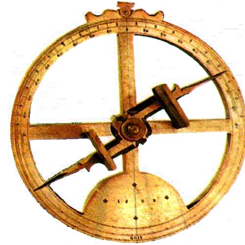 http://fernandod.com.br/images/textos/ASTROLABIO 2.gif
