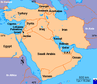 http://fernandod.com.br/images/textos/AVESTRUZ ARABE 2.gif