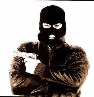 http://fernandod.com.br/images/textos/BANDIDO OFENDIDO, O.JPG