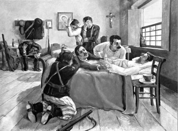 http://fernandod.com.br/images/textos/CERCO DA LAPA 2.jpg