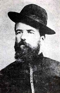 http://fernandod.com.br/images/textos/CERCO DA LAPA 3.jpg