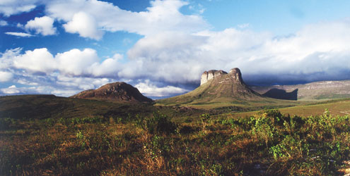 http://fernandod.com.br/images/textos/CHAPADA DIAMANTINA 2.jpg