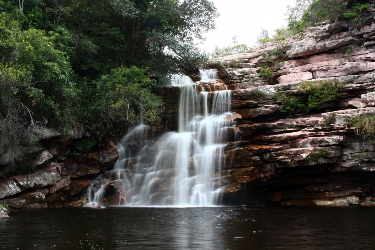 http://fernandod.com.br/images/textos/CHAPADA DIAMANTINA 3.jpg