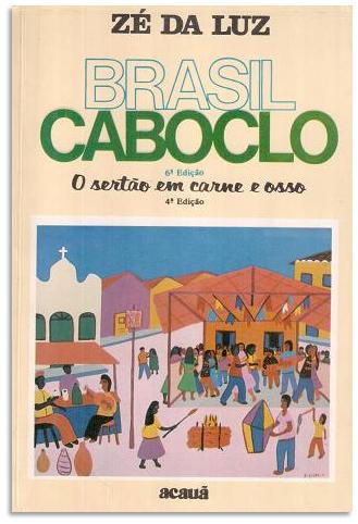 http://fernandod.com.br/images/textos/CONFISSAO DE CABOCO 2.jpg