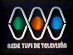 http://fernandod.com.br/images/textos/DIA DA TELEVISAO 2.jpg