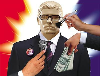 http://fernandod.com.br/images/textos/DISCURSO DE CAMPANHA.jpg