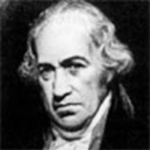 http://fernandod.com.br/images/textos/FAHRENHEIT.jpg