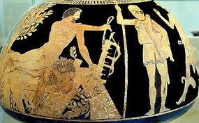 http://fernandod.com.br/images/textos/FILOCTETES 2.jpg