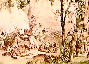 http://fernandod.com.br/images/textos/GUERRA DOS BARBAROS 2.jpg