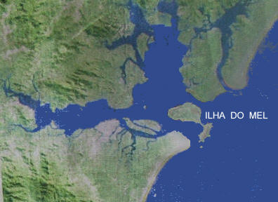 http://fernandod.com.br/images/textos/ISTMO DA ILHA DO MEL 1.jpg