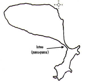 http://fernandod.com.br/images/textos/ISTMO DA ILHA DO MEL 2.jpg