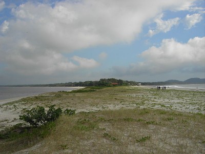 http://fernandod.com.br/images/textos/ISTMO DA ILHA DO MEL 3.jpg