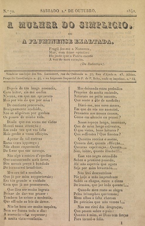 http://fernandod.com.br/images/textos/JORNAIS DE MULHERES 2.jpg