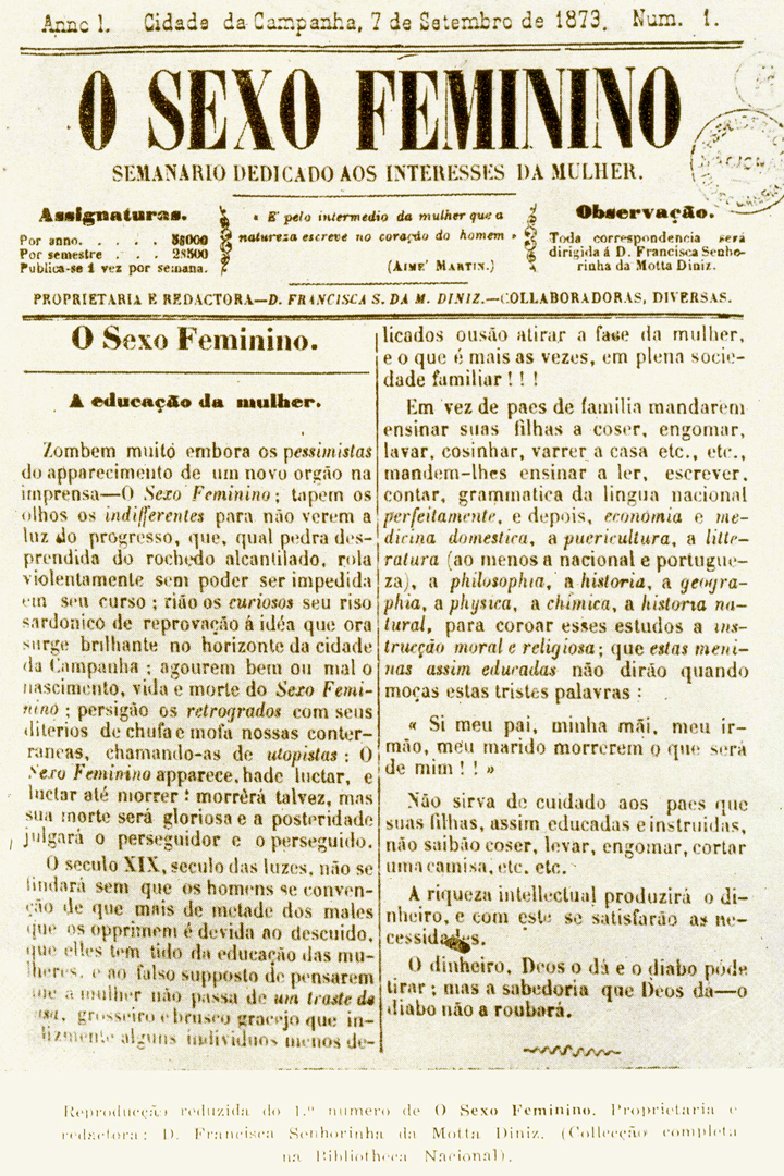 http://fernandod.com.br/images/textos/JORNAIS DE MULHERES 3.jpg