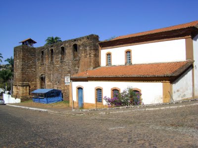 http://fernandod.com.br/images/textos/LENDA DO ROSARIO 3.JPG