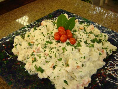 http://fernandod.com.br/images/textos/MAIONESE 2.jpg