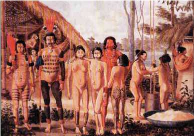 http://fernandod.com.br/images/textos/MASSACRE DE TRACUNHAEM 2.jpg