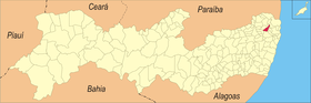 http://fernandod.com.br/images/textos/MASSACRE DE TRACUNHAEM.png