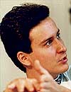 http://fernandod.com.br/images/textos/MATARAM LEONARDO PAREJA.jpg