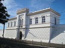 http://fernandod.com.br/images/textos/MOTIM DO TERCO VELHO 1.jpg