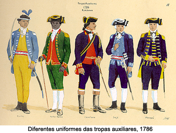 http://fernandod.com.br/images/textos/MOTIM DO TERCO VELHO 2.jpg
