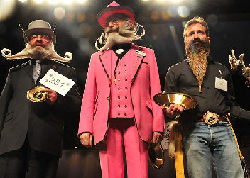 http://fernandod.com.br/images/textos/MUNDIAL DE BARBA E BIGODE 3.jpg