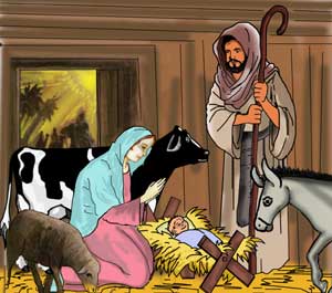 http://fernandod.com.br/images/textos/NATAL - Presepio de.jpg