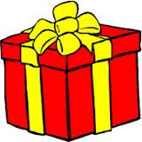 http://fernandod.com.br/images/textos/NATAL, Presentes de.jpg