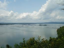 http://fernandod.com.br/images/textos/PARQUE NACIONAL DA AMAZONIA 3.jpg