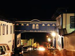 http://fernandod.com.br/images/textos/PASSADICO RUA DA GLORIA 2.jpg