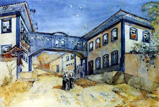 http://fernandod.com.br/images/textos/PASSADICO RUA DA GLORIA 3.jpg