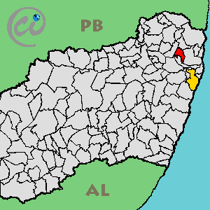 http://fernandod.com.br/images/textos/PRISAO DE ALEMAES EM PERNAMBUCO 2.gif