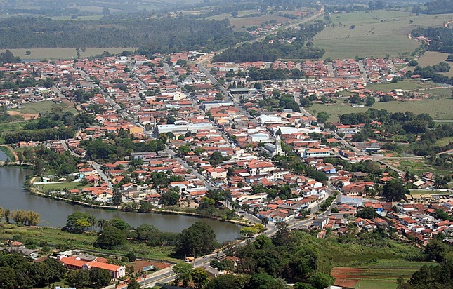 http://fernandod.com.br/images/textos/PRISAO DE ALEMAES EM PERNAMBUCO 3.jpg