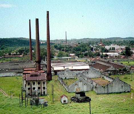 http://fernandod.com.br/images/textos/PRISAO DE ALEMAES EM PERNAMBUCO.jpg