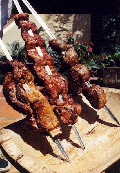 http://fernandod.com.br/images/textos/QUE E UM CHURRASCO.JPG