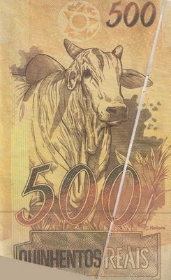 http://fernandod.com.br/images/textos/QUINHENTOS REAIS.jpg