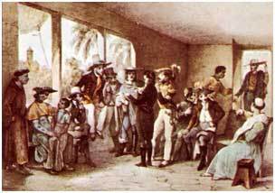 http://fernandod.com.br/images/textos/REVOLUCAO PERNAMBUCANA 1.jpg