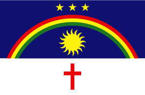 http://fernandod.com.br/images/textos/REVOLUCAO PERNAMBUCANA 2.png
