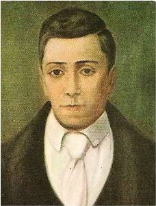 http://fernandod.com.br/images/textos/REVOLUCAO PERNAMBUCANA 3.jpg