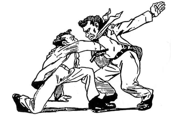 http://fernandod.com.br/images/textos/SAMBA, 0 2.jpg