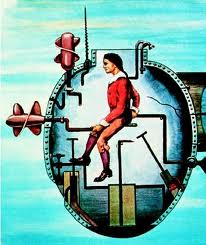 http://fernandod.com.br/images/textos/SUBMARINOS 2.jpg