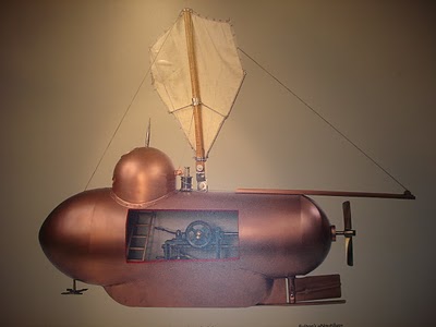 http://fernandod.com.br/images/textos/SUBMARINOS 3.JPG