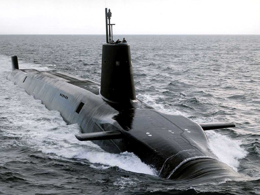 http://fernandod.com.br/images/textos/SUBMARINOS 4.jpg